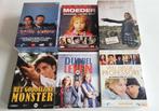 Vlaamse TV series, Ophalen of Verzenden