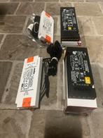 Transformator 12v led, Audio, Tv en Foto, Schotelantennes, Ophalen, Nieuw