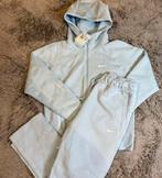 Nike grijs, Kleding | Dames, Homewear, Ophalen of Verzenden, Nieuw, Grijs