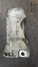 Oliepan carterpan N54 BMW 1 / 3 serie E88 E82 E90 E91 E92 E9, Ophalen of Verzenden, Gebruikt