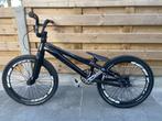 Ice F118 expert  xl, Ophalen, 16 tot 20 inch