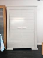 Babykamer / kinderkamer, Ophalen, Commode