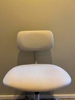 Bleckberget bureaustoel IKEA, Huis en Inrichting, Bureaustoelen, Ophalen, Zo goed als nieuw, Beige, Bureaustoel