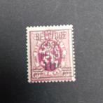 België zegel nr 455 lot 237B, Ophalen of Verzenden, Postfris