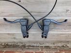 Magura Louise hydraulische schijfremmen, Ophalen, Gebruikt, Mountainbike, Overige typen