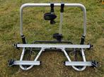 Thule fietsdrager nieuw Superb XT Black, Caravans en Kamperen, Caravanaccessoires, Ophalen, Zo goed als nieuw