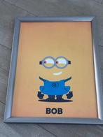 Mignon Poster „BOB”, Antiek en Kunst, Ophalen