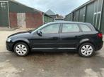 2010 Audi A3 Sportback Personenauto, Auto's, Audi, Automaat, Euro 5, Gebruikt, Overige brandstoffen