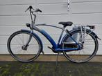 sparta jongens fiets, met versnellingen nieuw, Fietsen en Brommers, Fietsen | Jongens, Ophalen, Nieuw, 26 inch of meer, Handrem