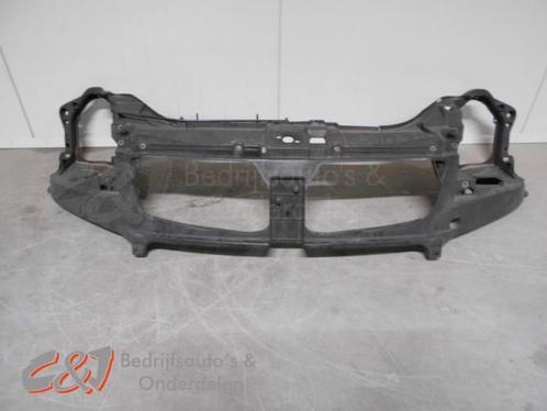 Frontpaneel van een Renault Mascott, Auto-onderdelen, Carrosserie, Renault, Gebruikt, 3 maanden garantie, Ophalen of Verzenden