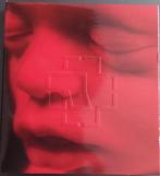 Rammstein: Mutter - 2cd, Enlèvement ou Envoi, Comme neuf, Coffret