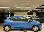 CliRenault Clio 1.5 dCi Navi Euro5b 2013, Autos, Renault, Euro 5, Achat, Entreprise, Bleu