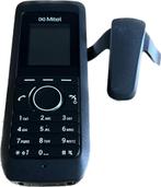 Mitel 5613 DH6 dect handset met accu en clip 50006897, Reconditionné, Enlèvement ou Envoi, 1 combiné