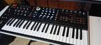 ASM Hydrasynth te koop / te ruil, Ophalen, Gebruikt, Korg