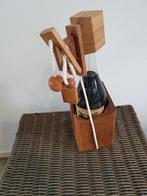 Casse-tête ouvre bouteille, Enlèvement, Comme neuf, Autres types