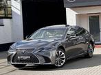 Lexus LS 500 h E-Four Luxury AWD 1.Hd*LED*Massage*HdUp, Te koop, 2425 kg, Zilver of Grijs, Berline