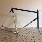 Diamant Raceframe 61ct, Fietsen en Brommers, Frame, Racefiets, Ophalen of Verzenden, Zo goed als nieuw