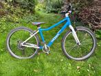 Fiets Woom 5 - 24 inch, Fietsen en Brommers, Ophalen, Gebruikt, 20 inch of meer, Woom