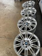 BMW velgen 18 inch BMW velgen 18 inch BMW velgen 18 inch, Ophalen of Verzenden