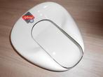 NIEUW  Email bedpan, Nieuw, Ophalen of Verzenden