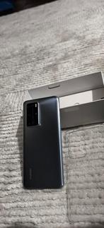 Huawei p40 pro, Télécoms, Téléphonie mobile | Huawei, Enlèvement ou Envoi, Comme neuf