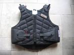 bodyprotector , valvest adult large , nieuwstaat ,, Vêtements | Femmes, Vêtements de sport, Taille 42/44 (L), Comme neuf, Enlèvement