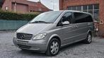 Mecedes Viano, Auto's, Monovolume, 110 kW, Bedrijf, 5 deurs