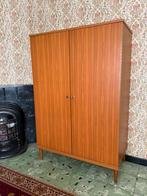 Kleerkast, Huis en Inrichting, Ophalen