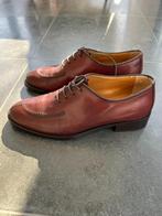 Damesschoenen Maretto, Ophalen, Schoenen met lage hakken, Bruin, Maretto