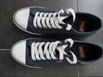 Herensneakers levi's (afhalen), Kleding | Heren, Schoenen, Ophalen, Blauw, Zo goed als nieuw, Sneakers