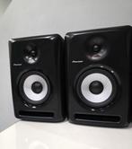 Pioneer DJ - S-DJ60X