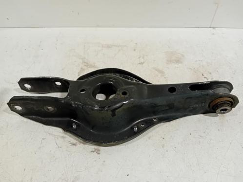 DRAAGARM RECHTS ACHTER BMW 1 serie (F20) (01-2010/06-2019), Auto-onderdelen, Ophanging en Onderstel, BMW, Gebruikt