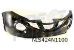 Nissan Juke voorbumper (te spuiten) Origineel! 62022BV80H, Auto-onderdelen, -, -, Nieuw, Bumper
