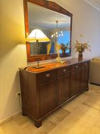 Meubels, Huis en Inrichting, Ophalen, Gebruikt, Kersenhout, Klassiek