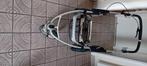 Buggy met draagmand, Ophalen, Gebruikt, Quinny, Duomodel