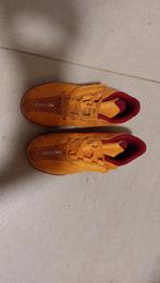Voetbalschoenen maat 28, Ophalen, Gebruikt, Maat XS of kleiner, Schoenen