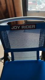 Electrische rolstoel, Diversen, Rolstoelen, Ophalen, Zo goed als nieuw