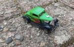 Vintage 1979 Hot Wheels Ford Coupe 1934 voertuig, Ophalen of Verzenden