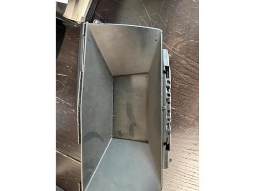 Display Interieur van een Opel Astra, Auto-onderdelen, Interieur en Bekleding, Gebruikt, 3 maanden garantie
