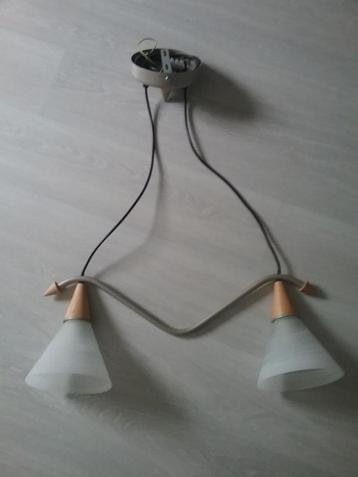 Hanglamp