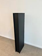 Vrijstaande brievenbus, eSafe, Fenix Top Small, zwart, Tuin en Terras, Ophalen, Nieuw