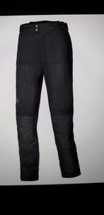 Motor broek heren zwart  HELD maat KL, Ophalen, Heren, Broek | textiel, HELD