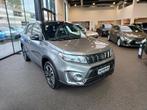 Suzuki Vitara , GLX 1.5 Dual Jet Hybrid Automaat, Auto's, Te koop, Vitara, Zilver of Grijs, Benzine