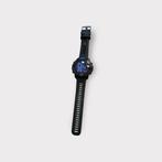 Wahoo element rival 2, Ophalen, Hoogte, Wahoo, Zwart