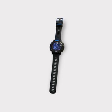 Wahoo element rival 2 beschikbaar voor biedingen
