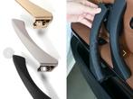 BMW Handvat E90 E91 E92, Auto's, BMW, Particulier, Te koop