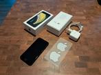 Iphone SE 2020 64GB, Ophalen, Gebruikt, IPhone SE (2020)