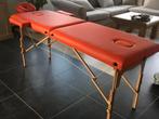 quirumed, Sport en Fitness, Massageproducten, Ophalen, Gebruikt
