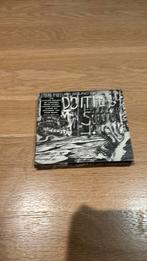 The Future Sound of London limited edition, Cd's en Dvd's, Cd's | Overige Cd's, Ophalen, Zo goed als nieuw