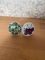 2 meubelknoppen Zara Home, Ophalen of Verzenden, Zo goed als nieuw